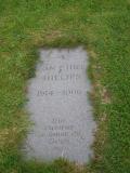 image of grave number 530500